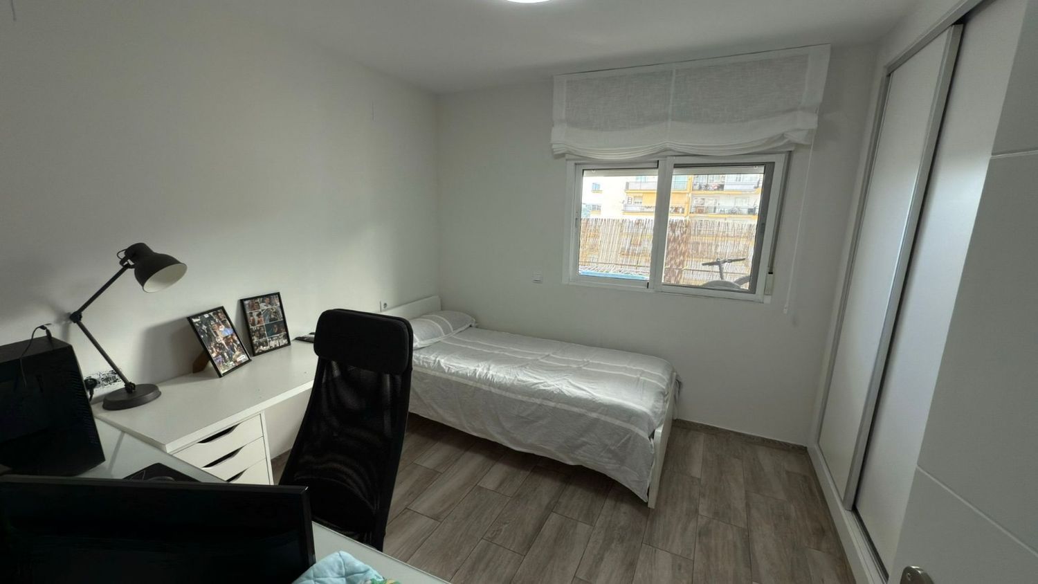 Piso en calle San Valentín, 11 - Foto 28