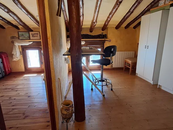 Casa rural en Alameda el Hontanar s/n - Foto 16