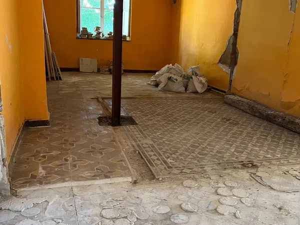 Casa de pueblo en Calle Doctor Abad, 33 - Foto 5