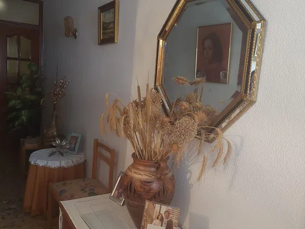 Casa de pueblo en Talarrubias - Foto 1