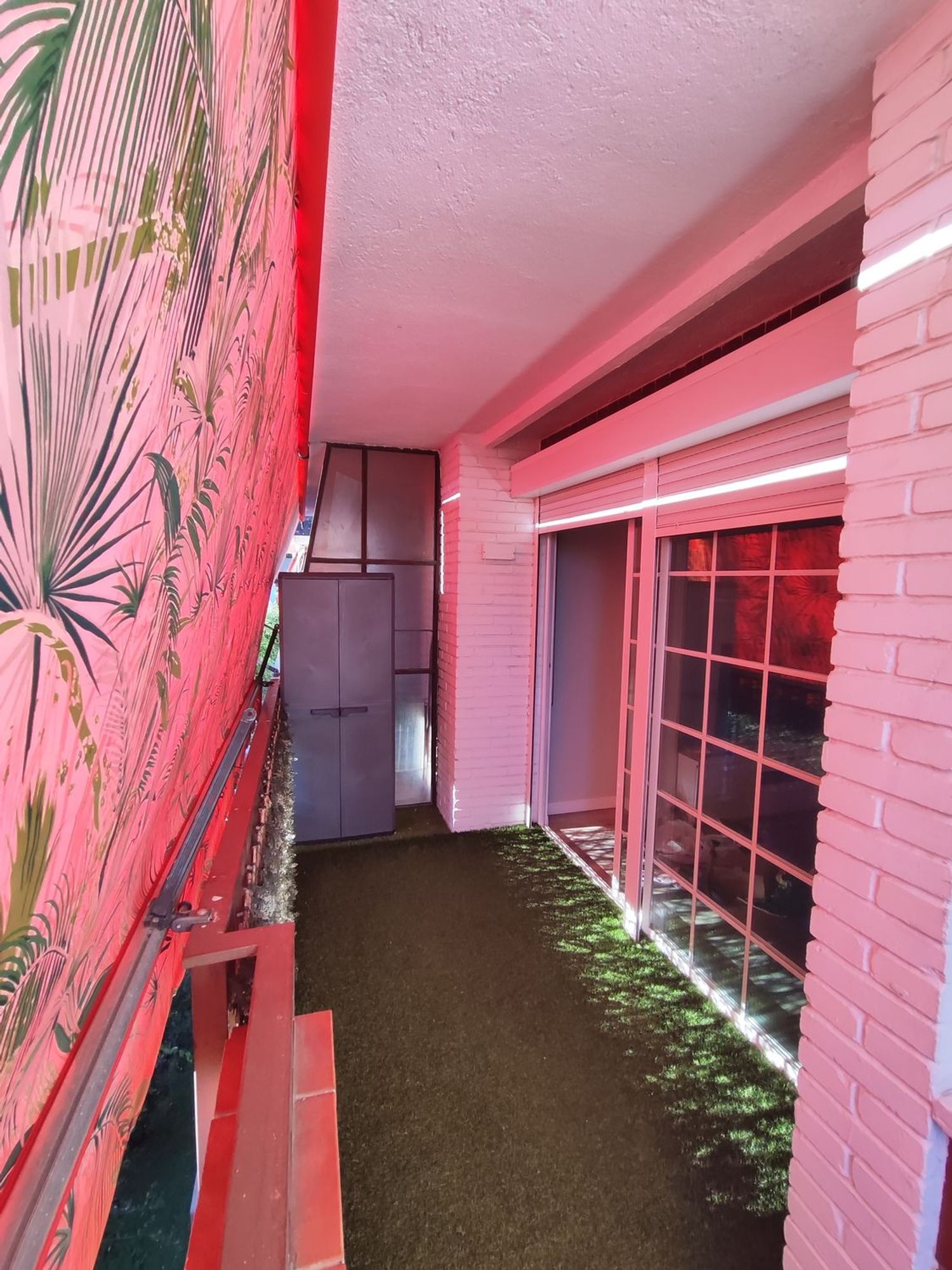 Piso en Avenida Valdelasfuentes, 40, Sta. Bárbara-La Zaporra, Sta. Bárbara-La Zaporra - Foto 8