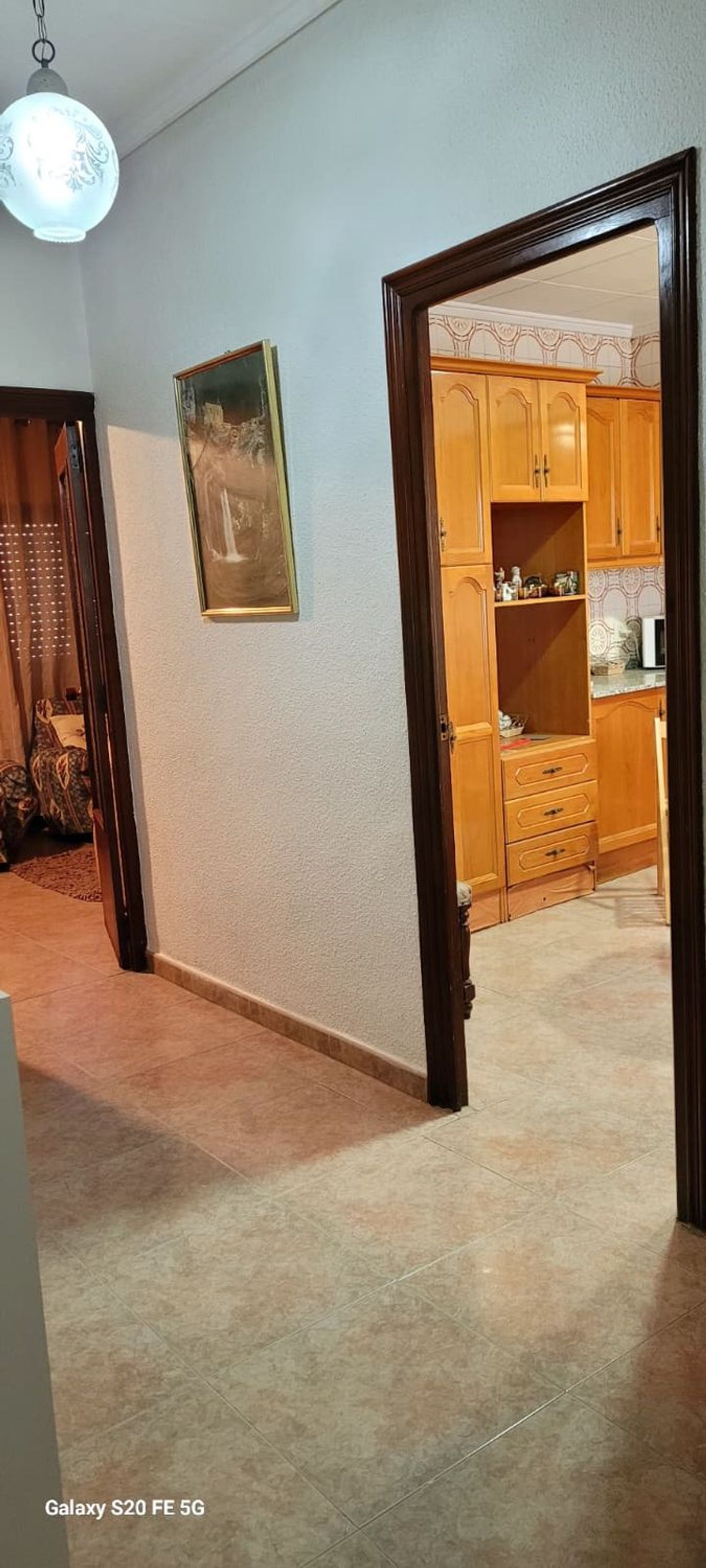 Chalet adosado en castelar, 51 - Foto 25