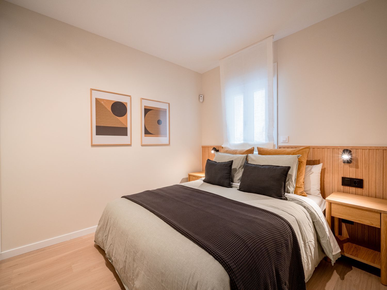 Piso en calle de Abtao - Foto 61