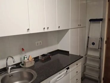 Piso en  Carrer Rovira i Virgili 32b - Foto 15