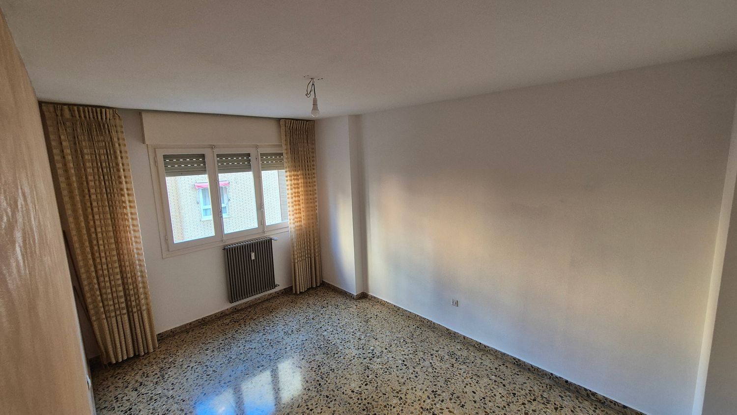 Piso en calle de Santa Rita de Casia, 11 - Foto 5