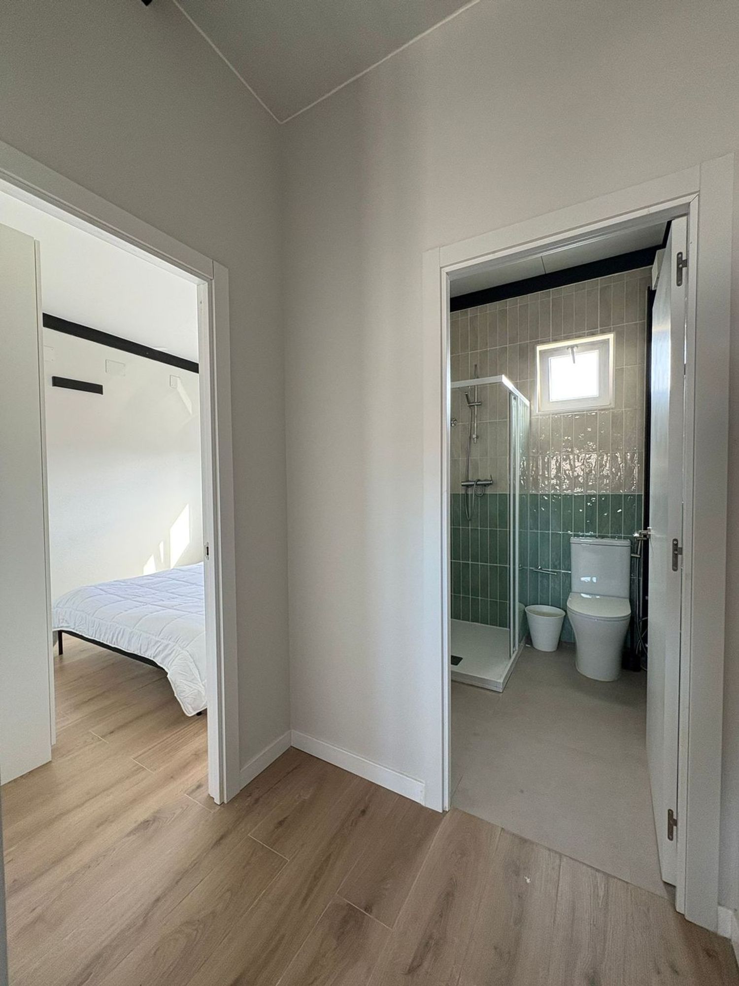 Piso en Barrio Cerro del Águila - Foto 6