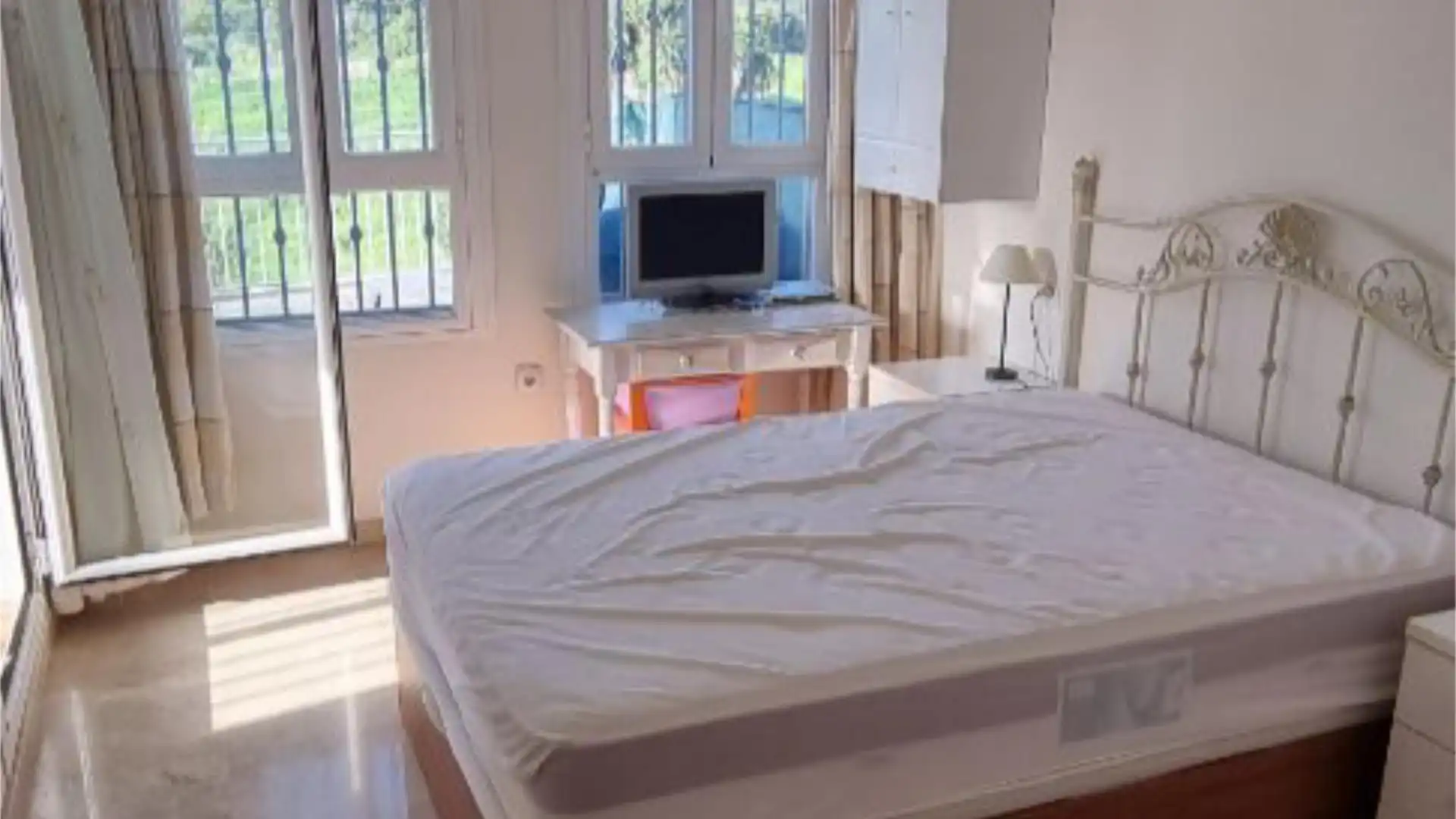 Piso en  Calle del Granate 1 - Foto 7