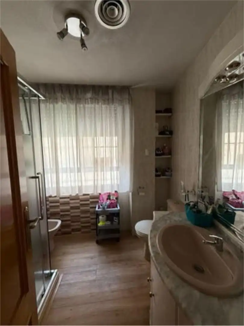 Piso en Espinardo, Murcia - Foto 9