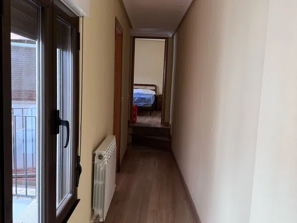 Dúplex en calle Medina, 6 - Foto 3