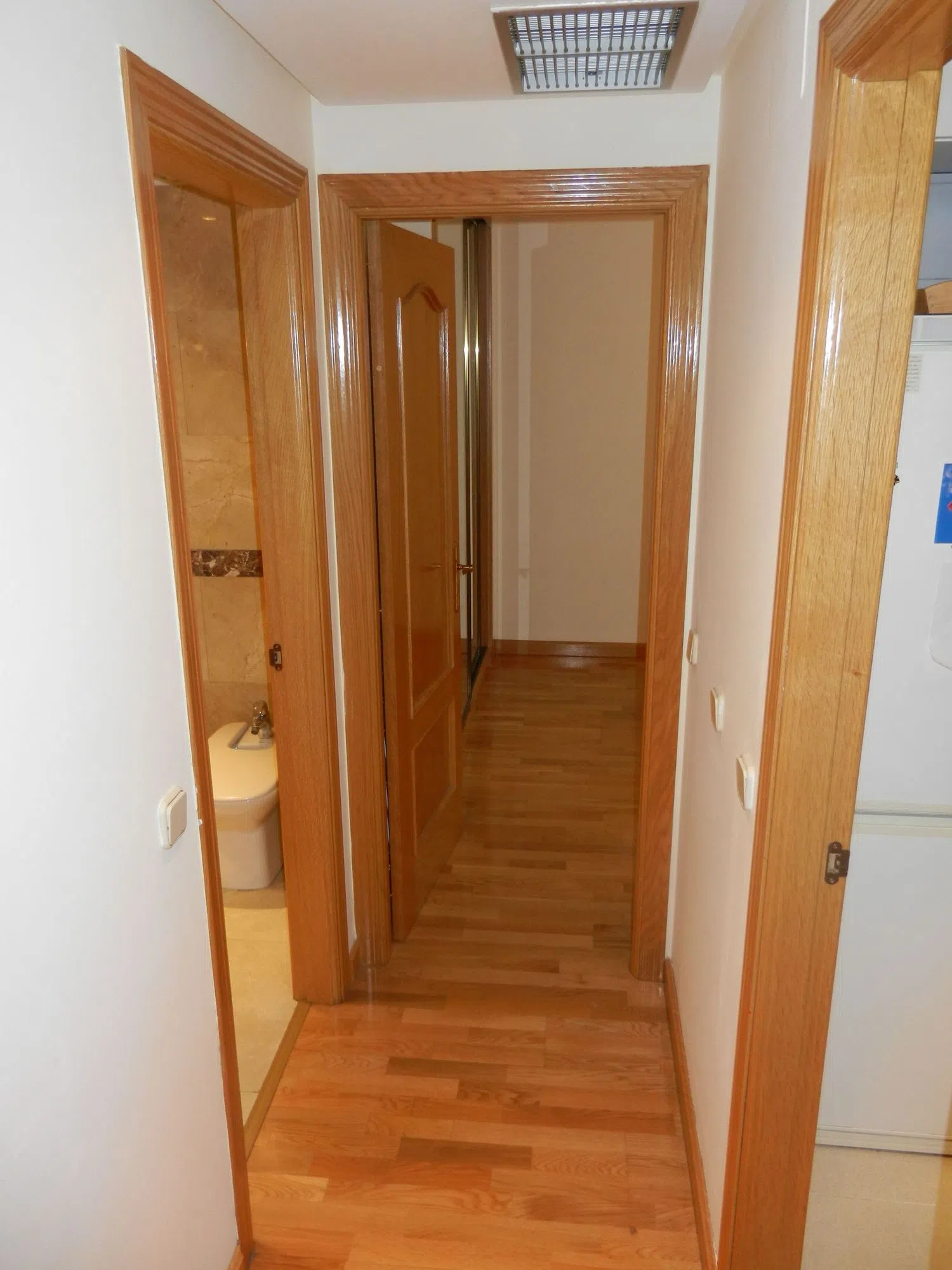 Piso en calle Juan Martín el Empecinado, 23 - Foto 14