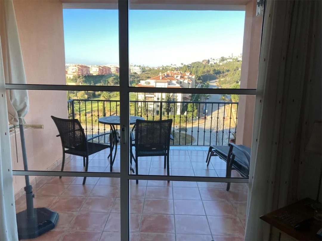 Piso en  Calle Velez Malaga del Faro 281B - Foto 6