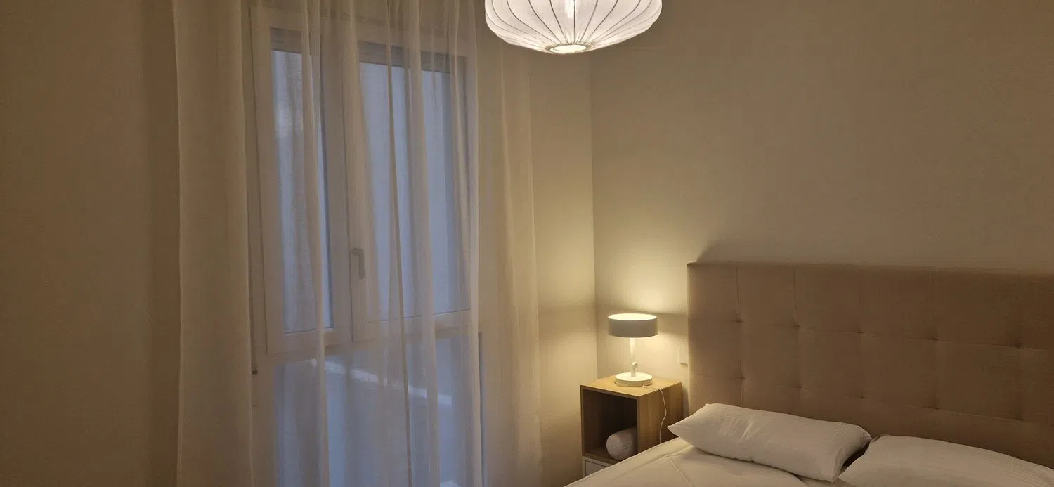 Piso en Casco Histórico - Foto 10