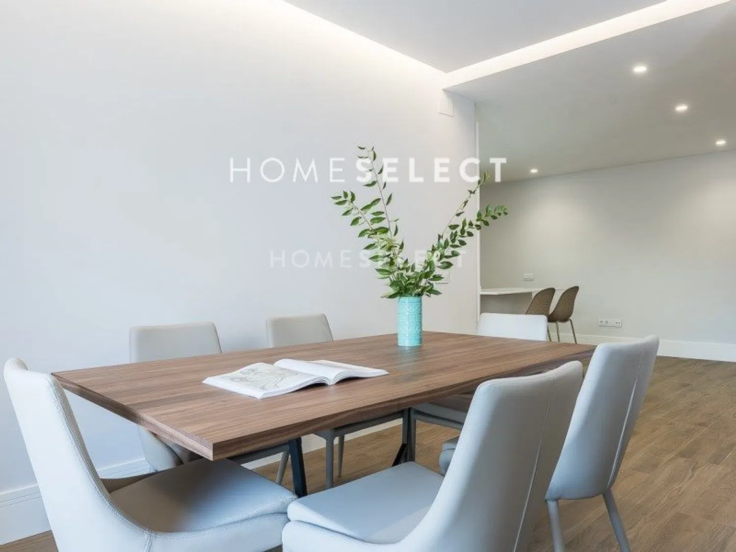 Piso en plaza de San Nicolás - Foto 8