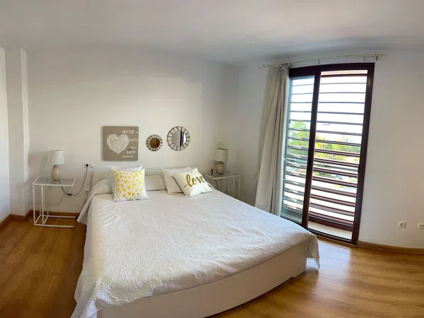 Casa o chalet independiente en Avenida Europa, 56 - Foto 12