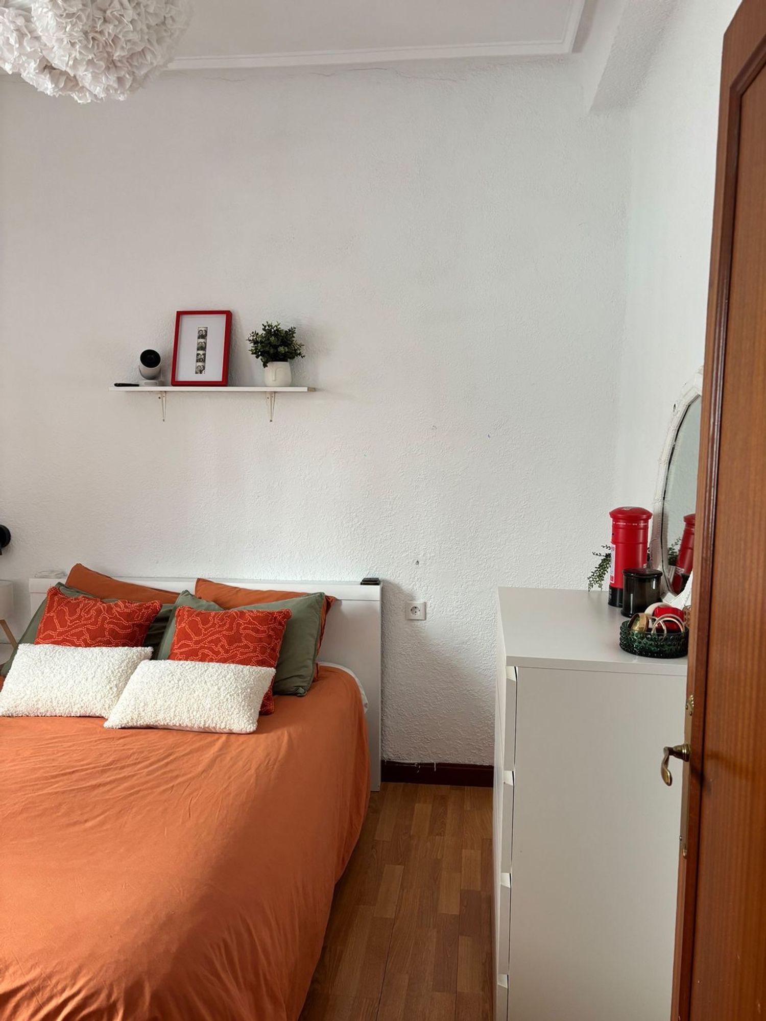 Piso en Calle de los Herrán, 44, Judimendi - Sta.Lucía, Judimendi - Sta.Lucía - Foto 22