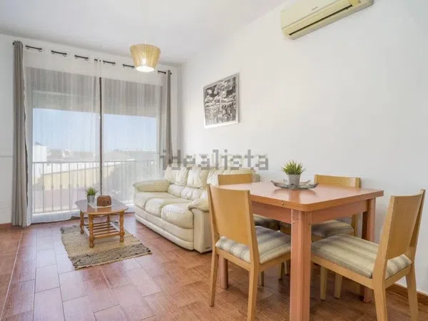 Piso en Calle Águila, 20, Las Cañadas - Foto 2
