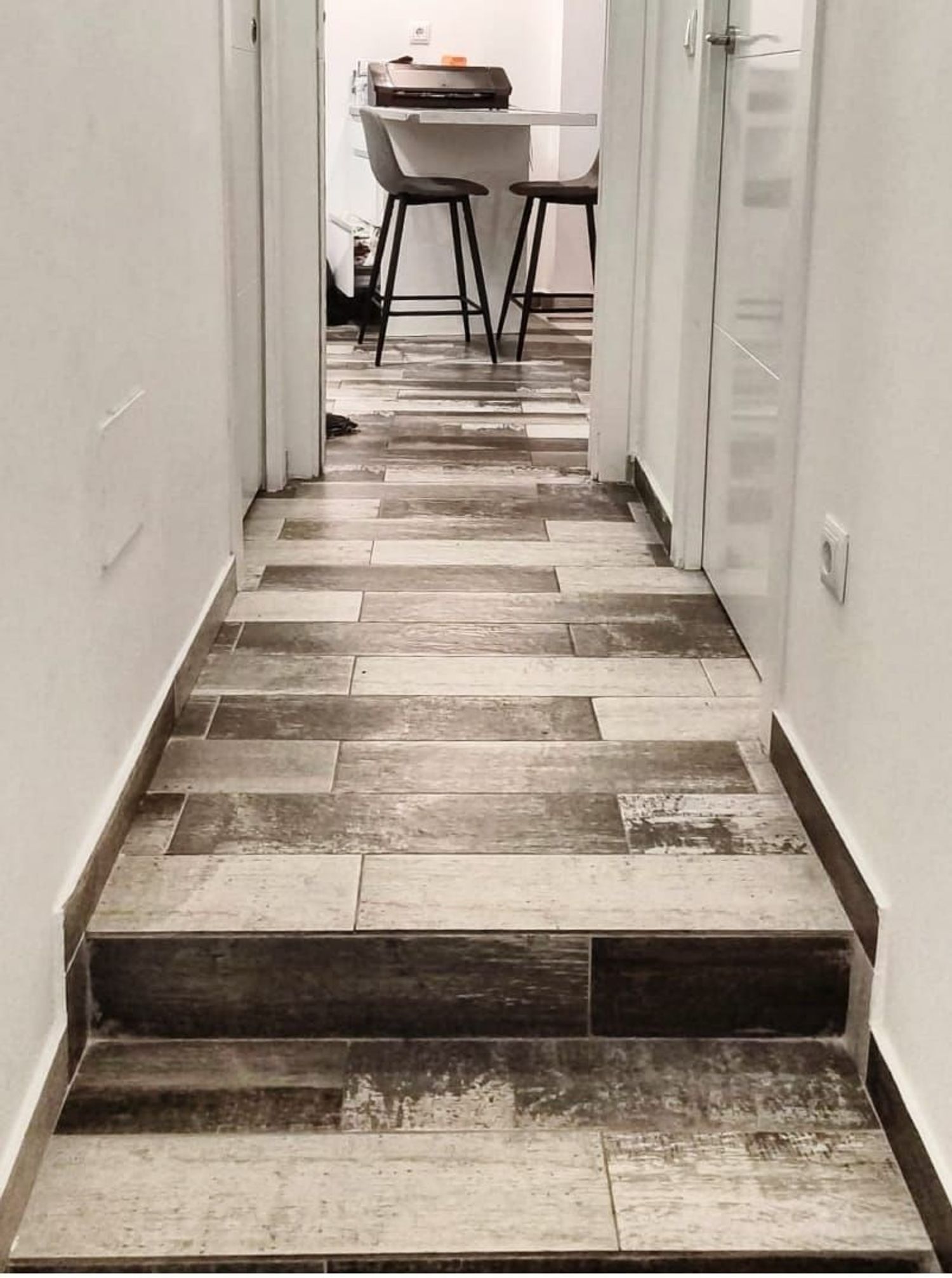 Piso en Calle Maestro Chueca, 9, La Alhóndiga, La Alhóndiga - Foto 5