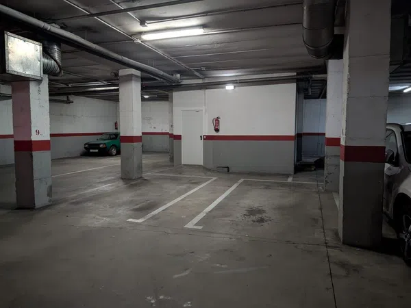 Ático en Calle Máximo Cayón Waldaliso, 3 - Foto 10