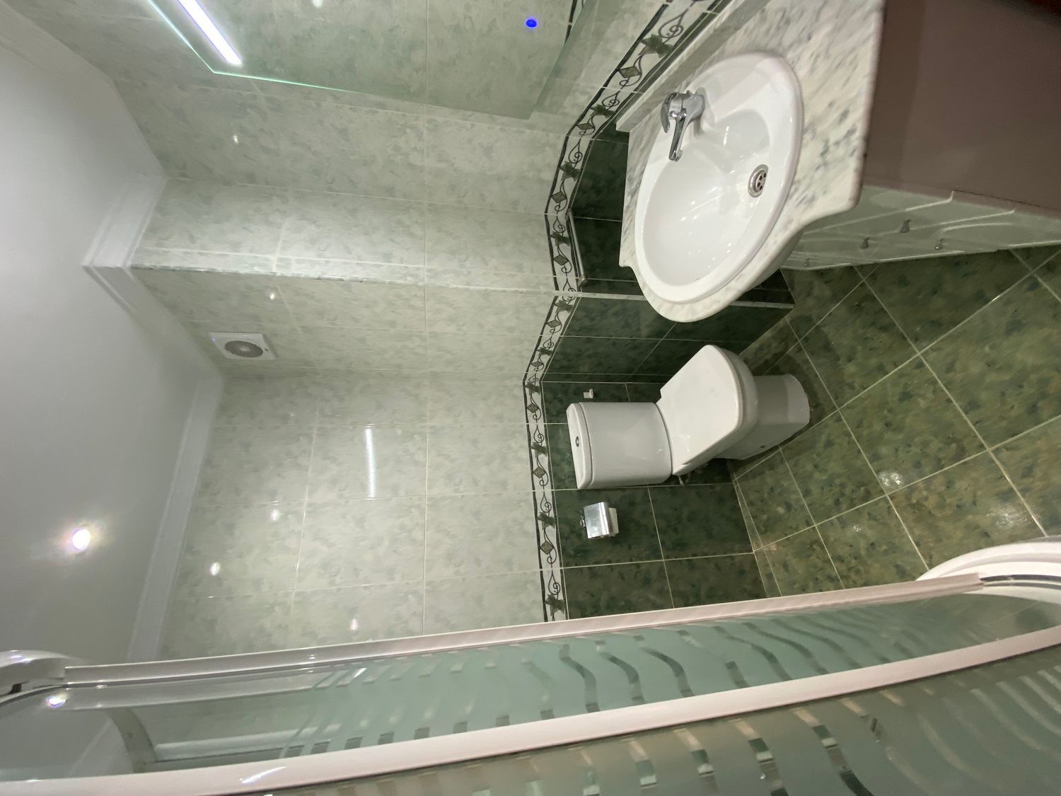 Alquiler de piso en Calle Frigiliana, 10 - Foto 30