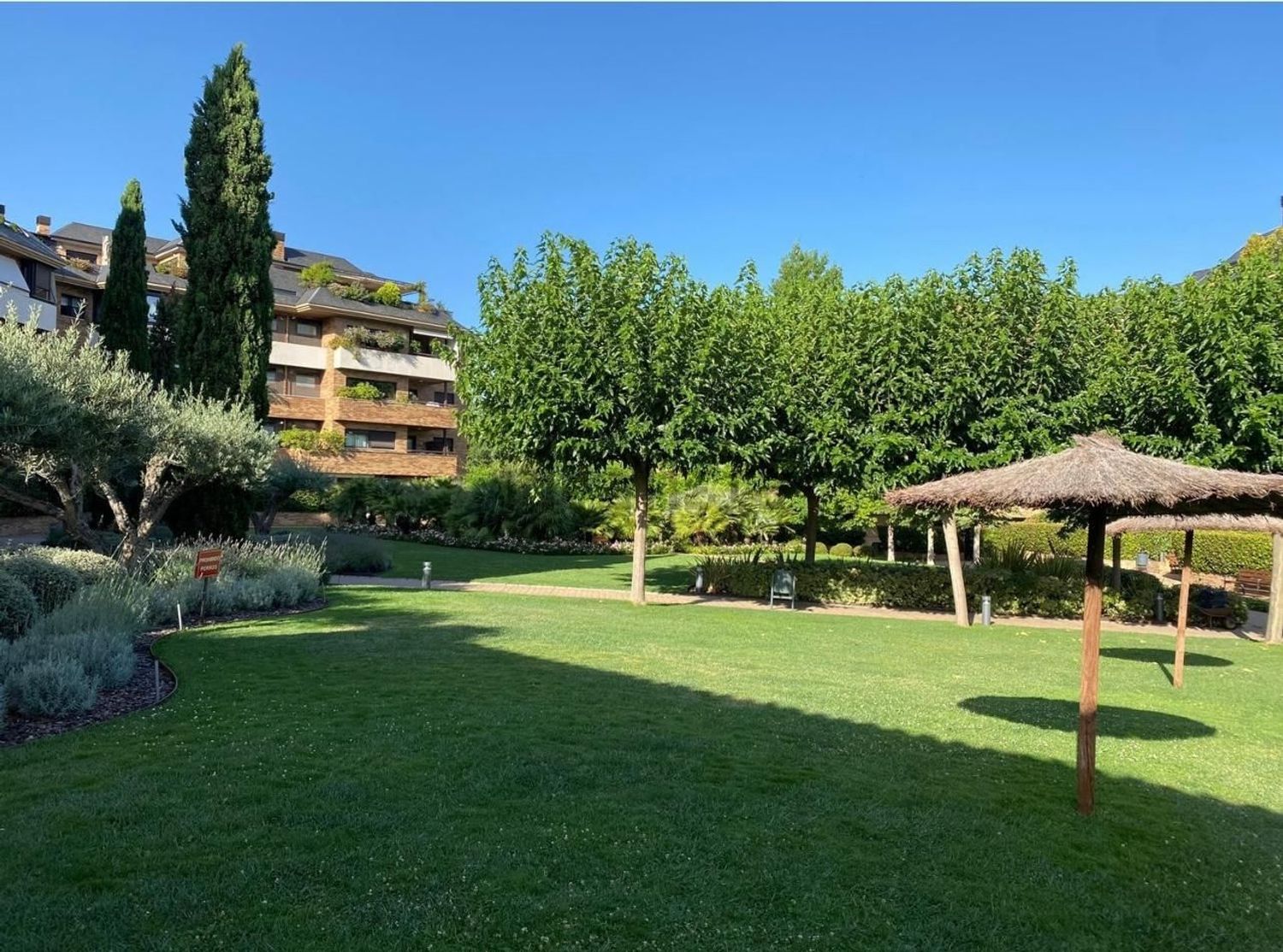 Dúplex en avenida Guadarrama, 6 - Foto 20