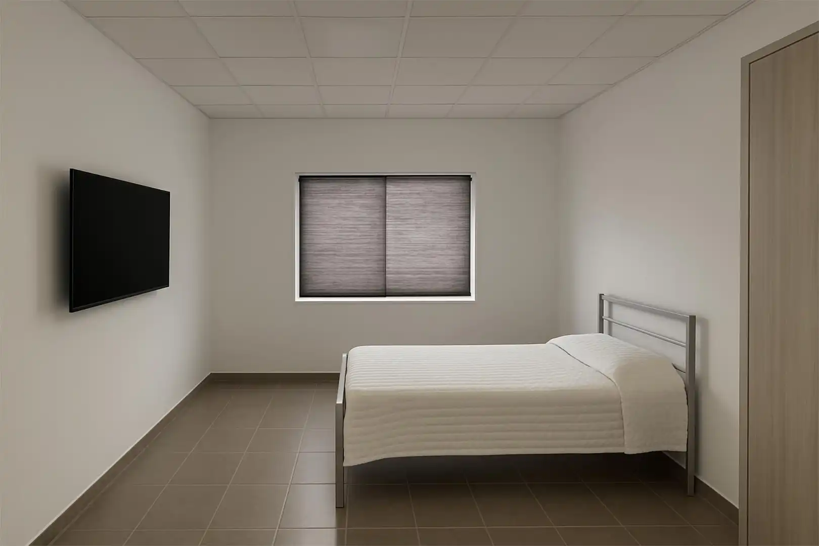 Loft en  Carrer del Barri de Santa Caterina 20D - Foto 6
