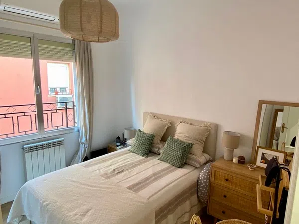 Piso en calle de Abtao, 21 - Foto 13