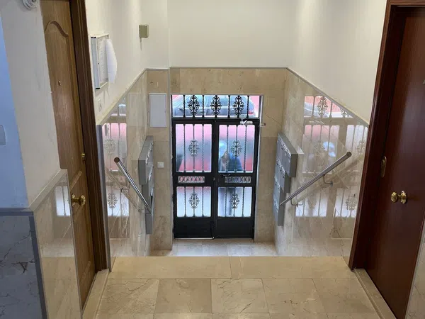 Piso en Calle Tello de Guzmán, 4 - Foto 14