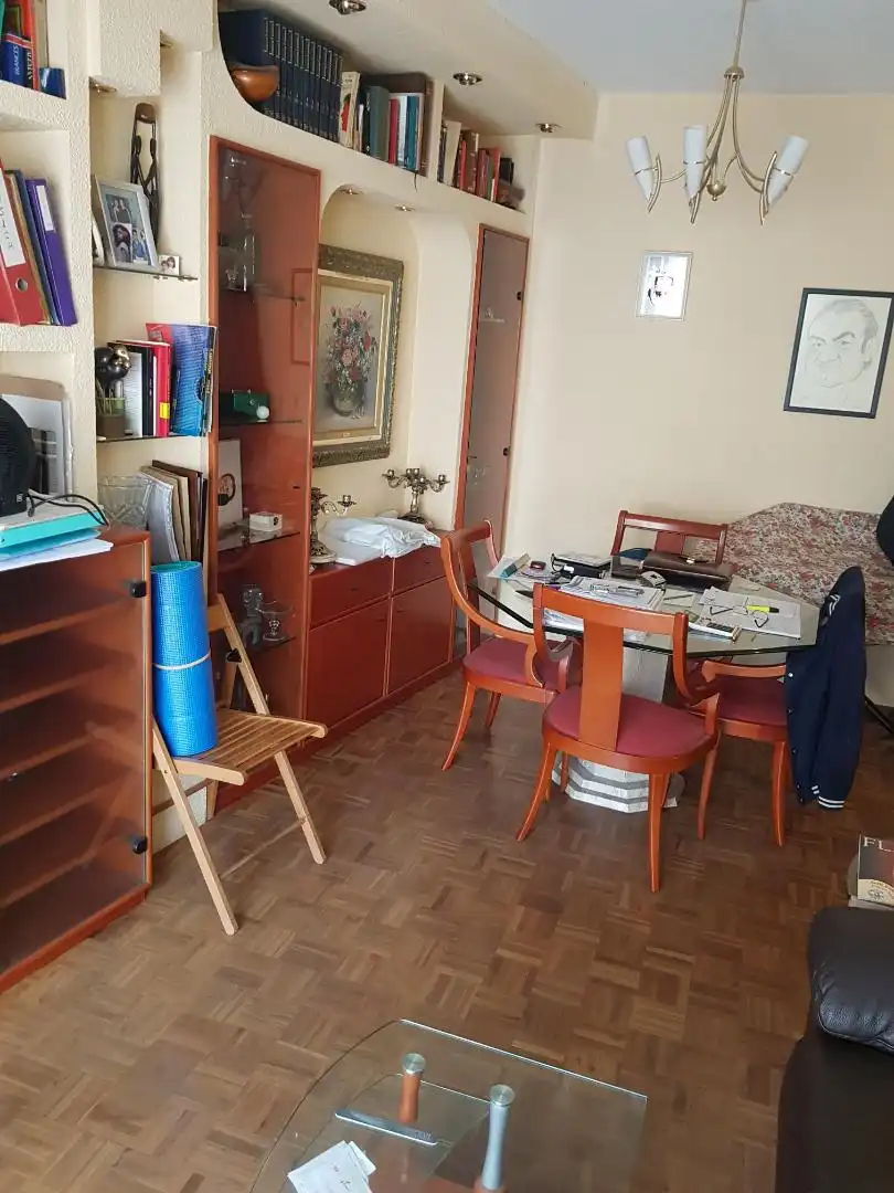 Piso en  Calle de Manzanares 19 - Foto 3