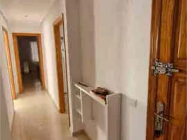 Apartamento en arenales del sol, elche - Foto 5