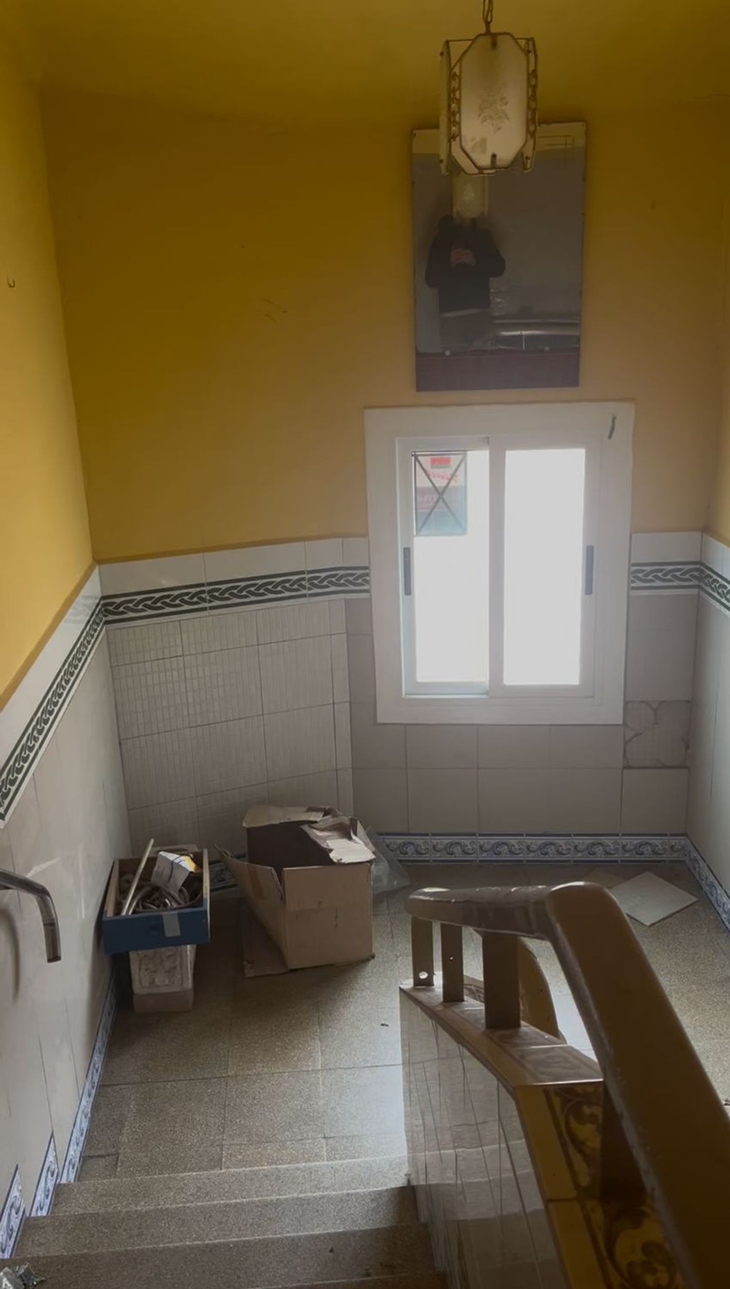 Casa o chalet independiente en Calle Cava, 28 - Foto 6