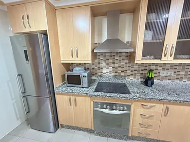 Piso en  Carrer Alfredo Sánchez Torres 20 - Foto 7