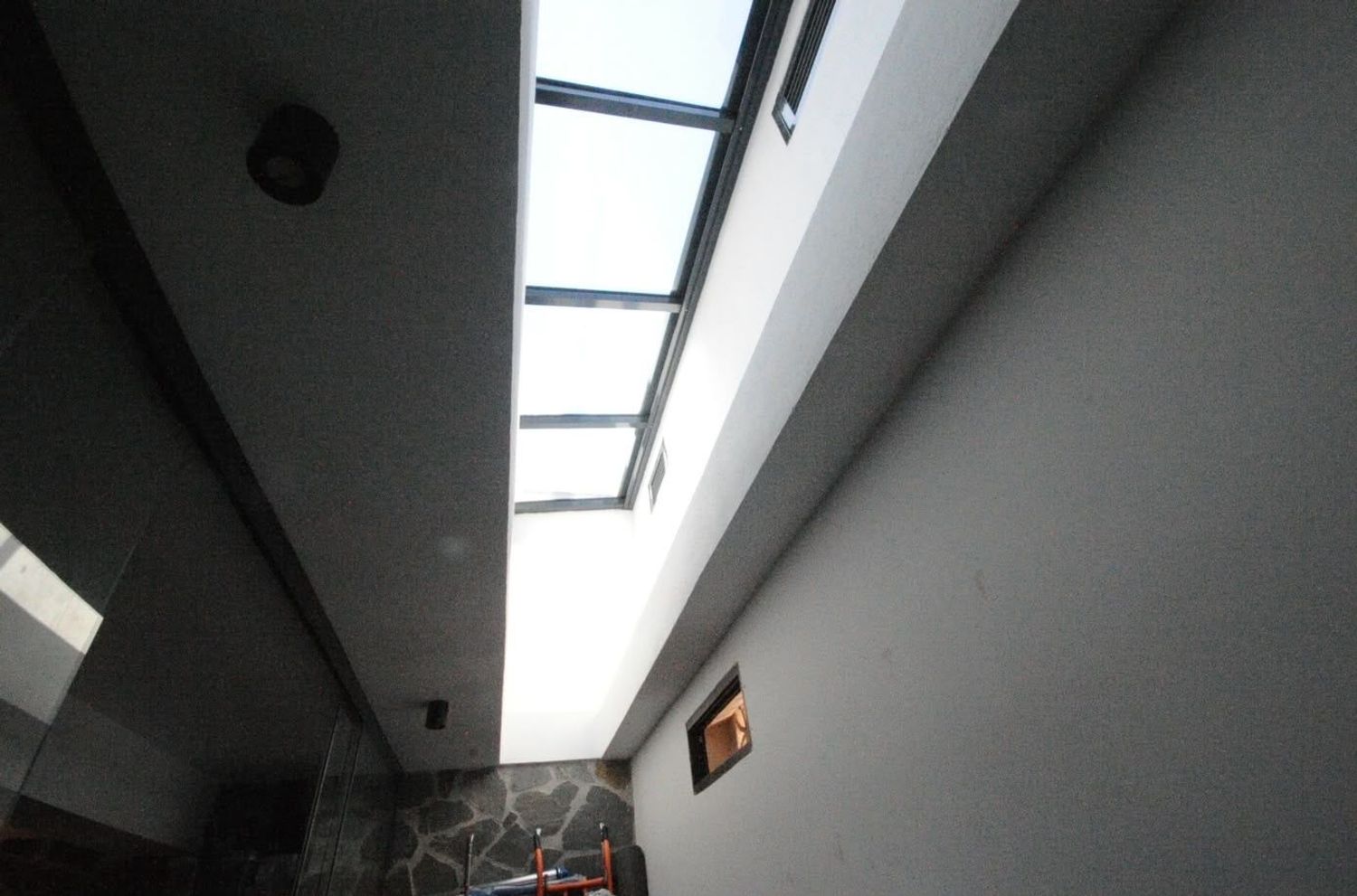Estudio en Bello Horizonte, 71, Bello Horizonte-Lindasol - Foto 19