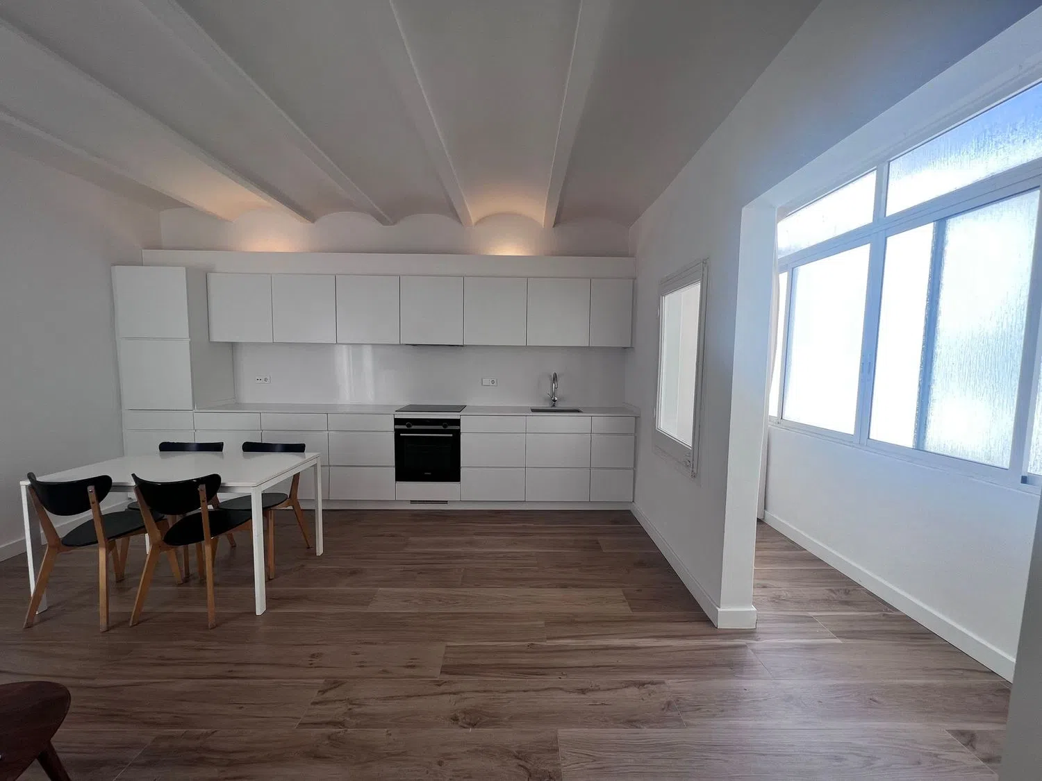 Ático en calle de Manuel de Falla, 20 - Foto 25