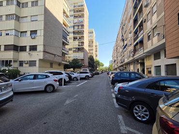 Piso en  Calle Grupo Oscar Carvallo 3 - Foto 37