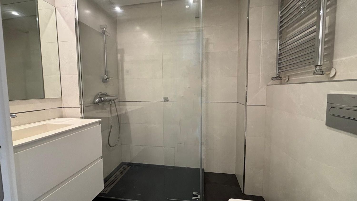 Piso en avenida de Andraitx, 2 - Foto 22