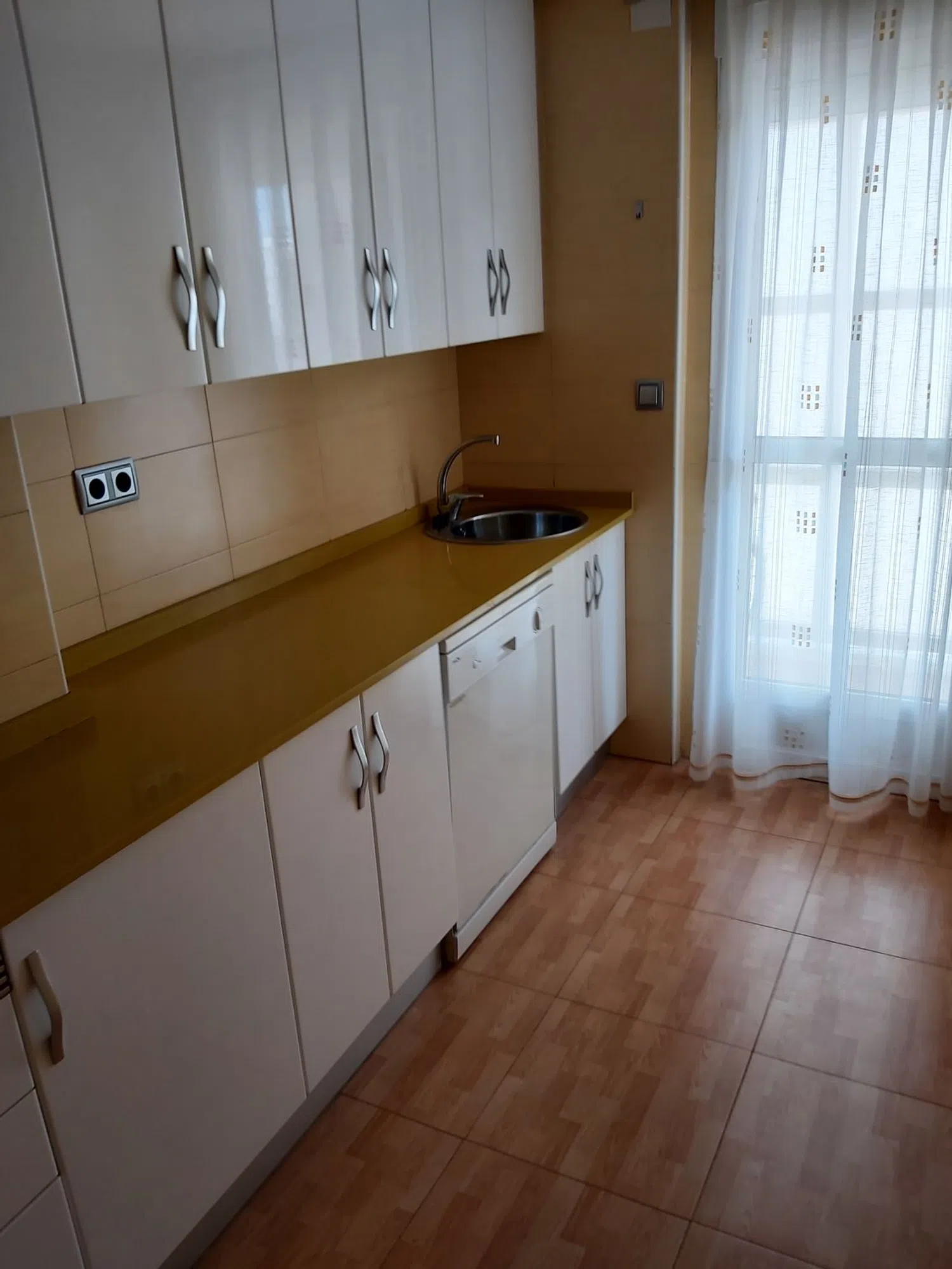 Piso en paseo Joaquín Garrigues Walker, 15 - Foto 12