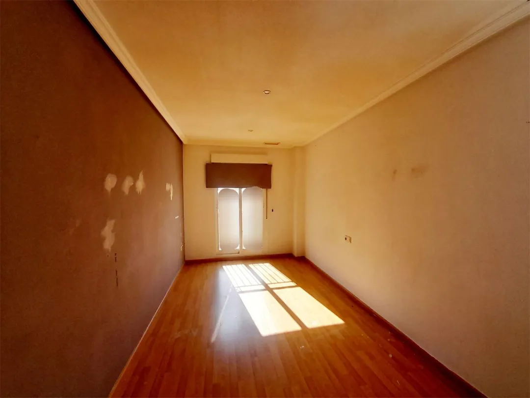 Piso en  Carrer de la Purisima 50 - Foto 8