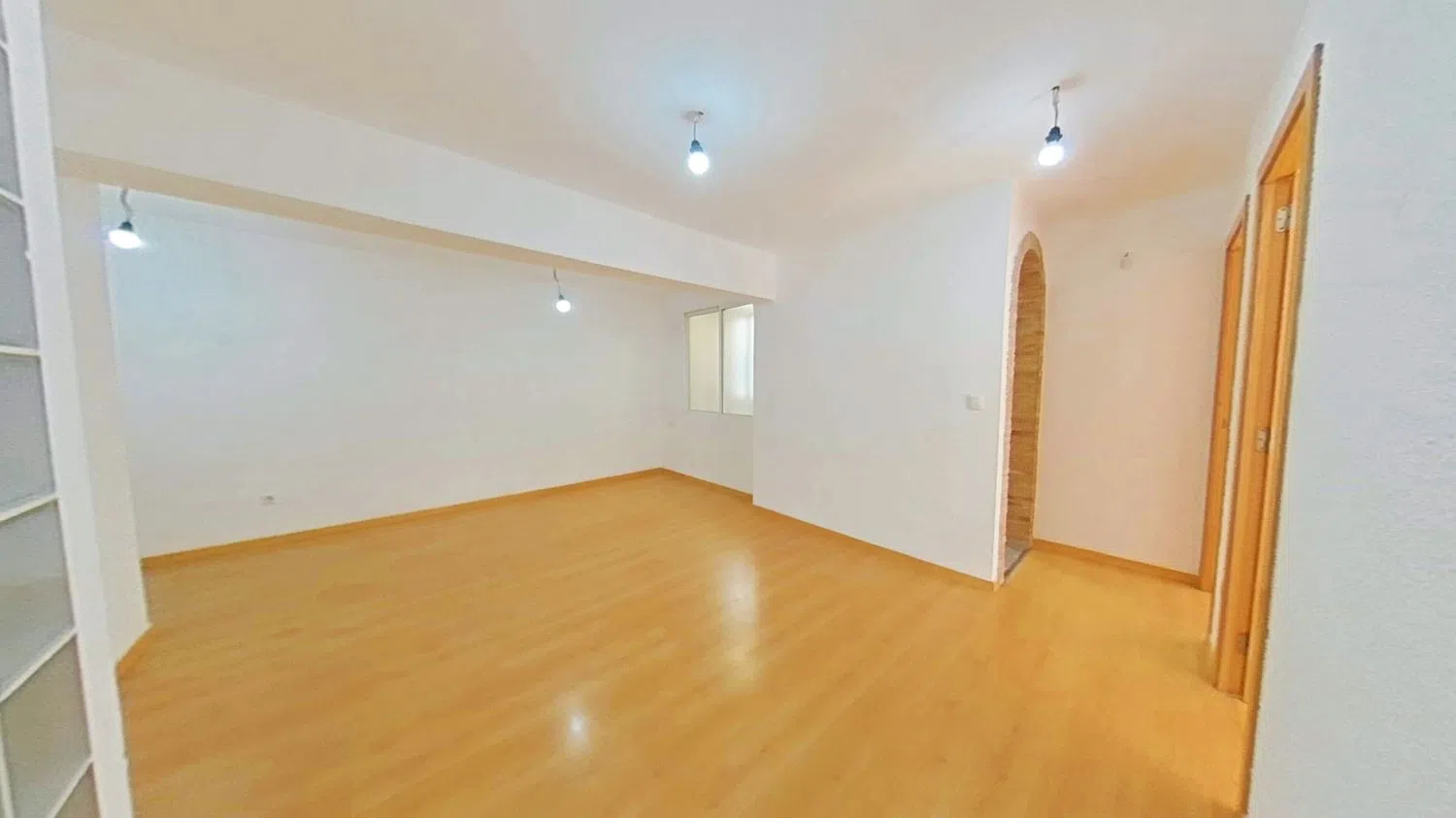 Piso - Foto 3
