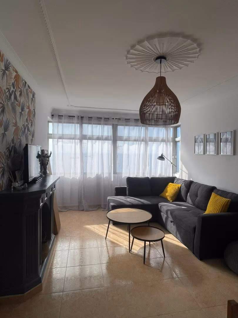 Piso en  Calle Berlioz 8 - Foto 4