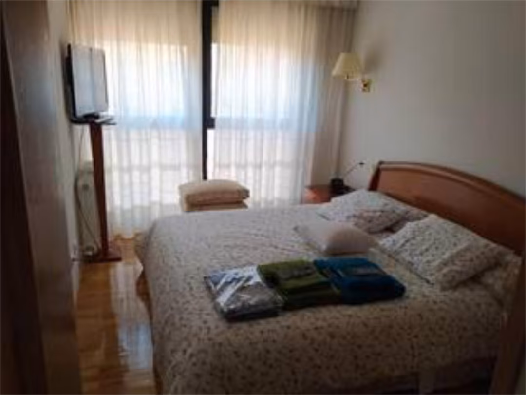 Apartamento en Barañain - Foto 5