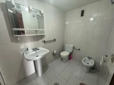 Piso en  Avenida de Portugal 1 - Foto 9