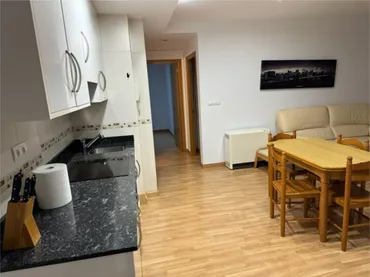 Apartamento en Cerca hospital - Foto 2