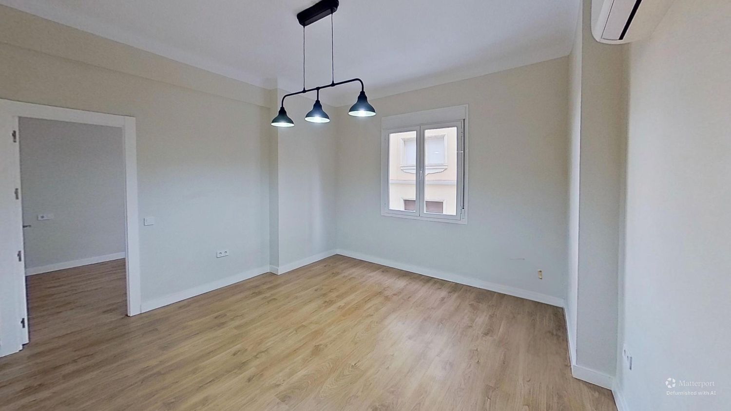 Piso en avenida del Comandante Benítez, 6 - Foto 5