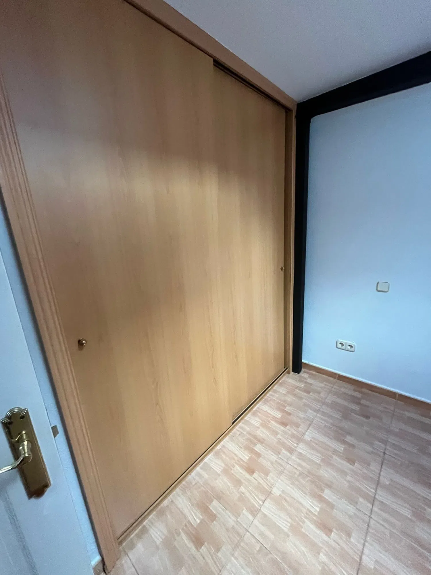 Dúplex en calle de Catalina Suárez, 10 - Foto 7