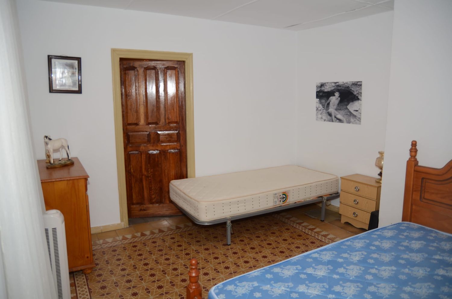 Chalet pareado en Calle Vara del Rey, 1 bis - Foto 14