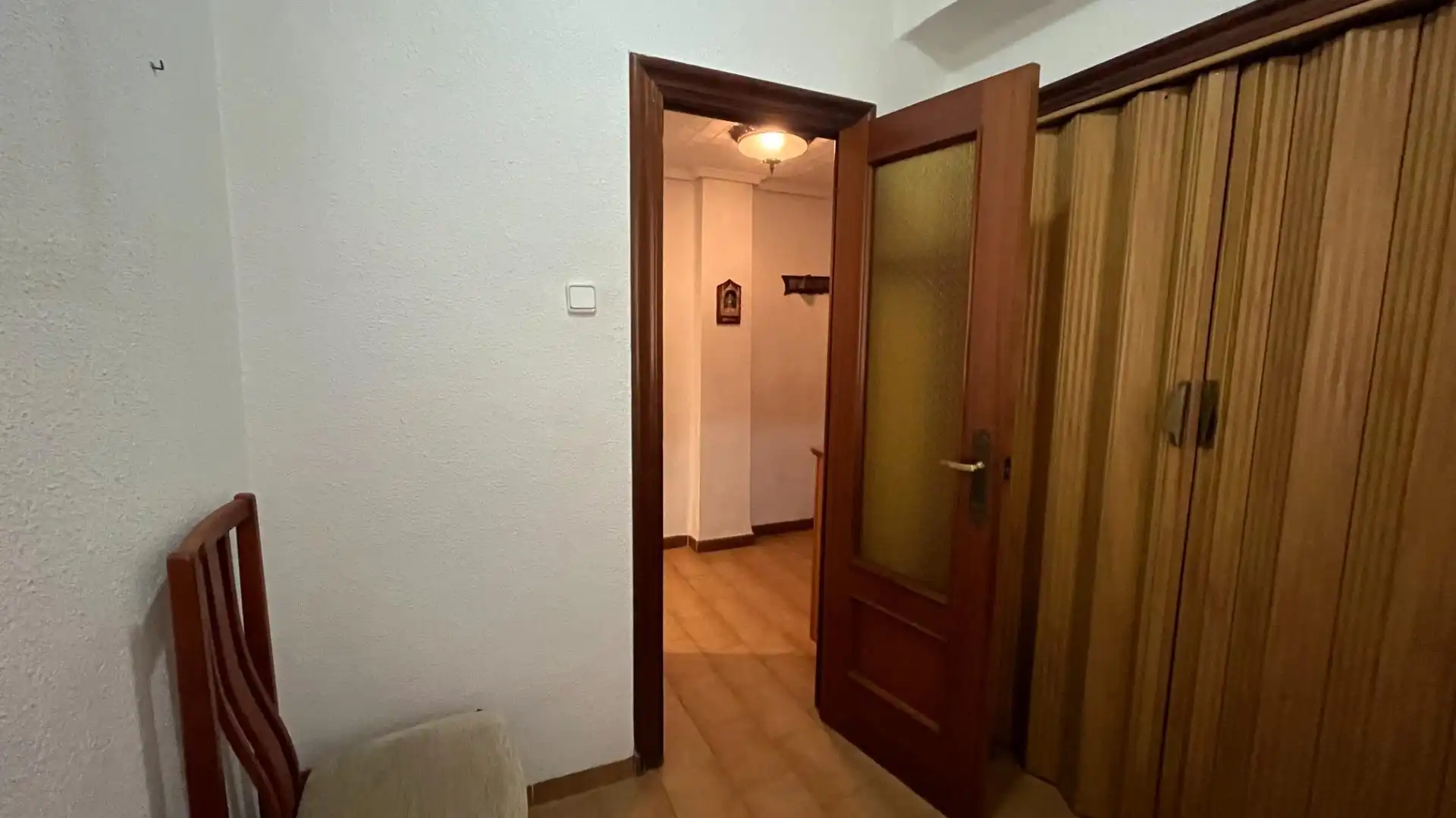 Apartamento en   CARTAGENA - Foto 19