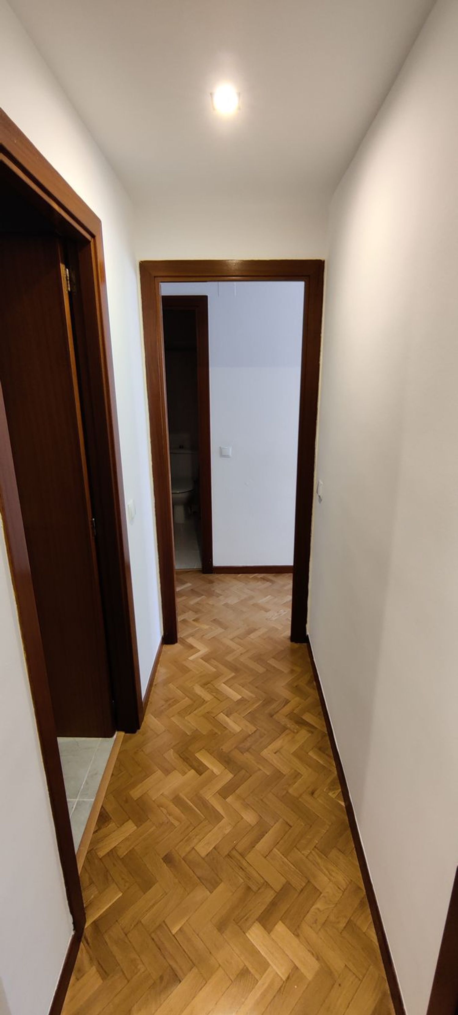 Piso en Calle de Valverde de los Arroyos, 1 - Foto 17
