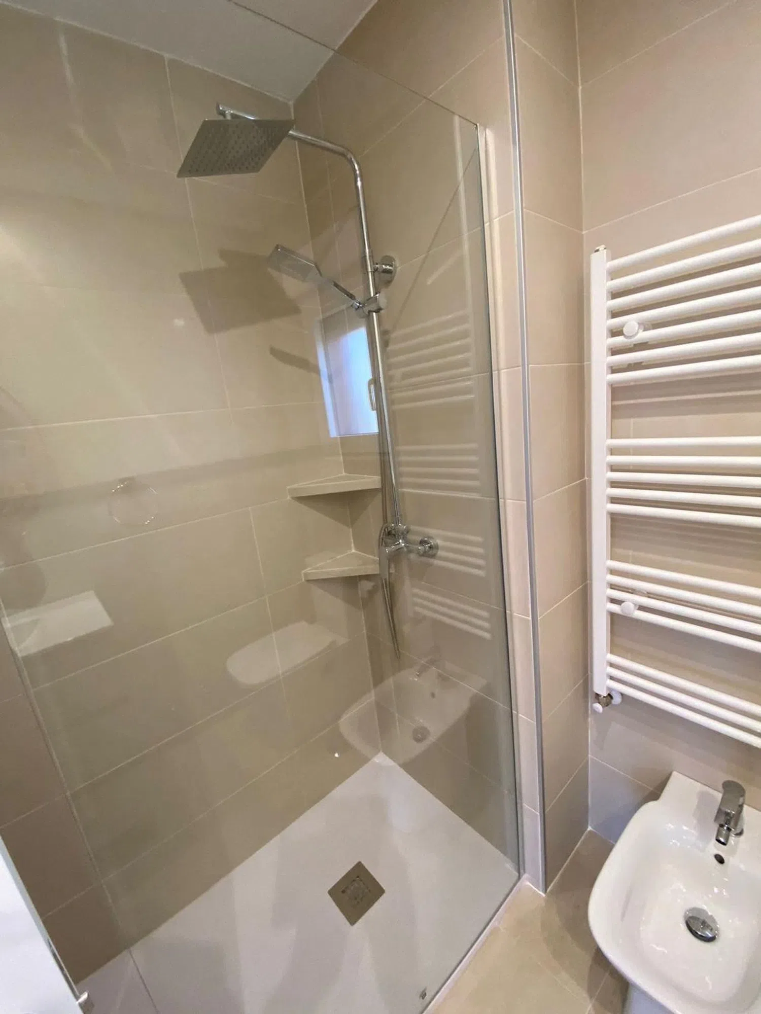 Casa independiente en calle de Jorge Guillén, 18 - Foto 39