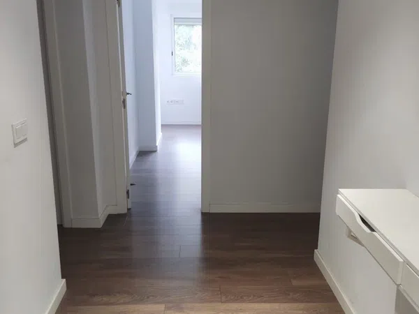 Piso en Avenida de Blasco Ibáñez, 149 - Foto 3