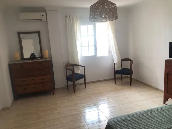 Chalet adosado en Explanada Barnuevo, 14, Santiago de la Ribera, Santiago de la Ribera - Foto 7